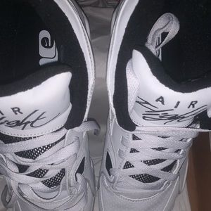 Nike Air Flight 89 US Mens 11.5 New